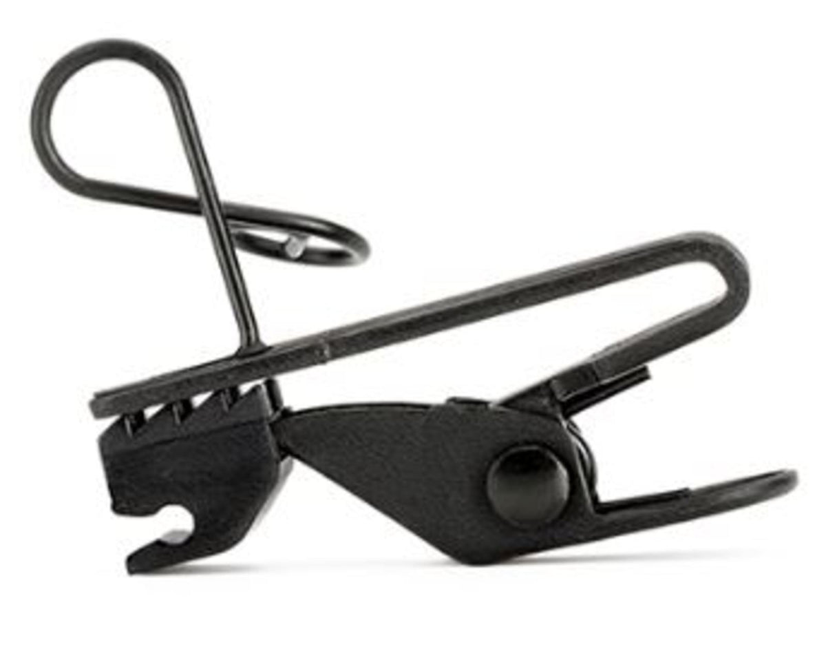 Rode Lavalier GO Wearable Microphone