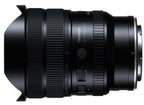 Tamron 12-20mm F2.8 Di III Model A084 - Nikon Z