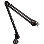 RODE PSA1 Studio Boom Arm for Broadcast Microphones