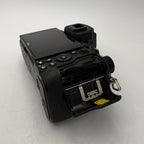 Used Nikon Z6 ii Body Only
