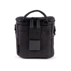 Promaster Impulse 2.0 Large Advanced Compact Case (1 L, Black)