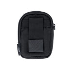 Promaster Impulse 2.0 Small Pouch (0.23 L, Black)