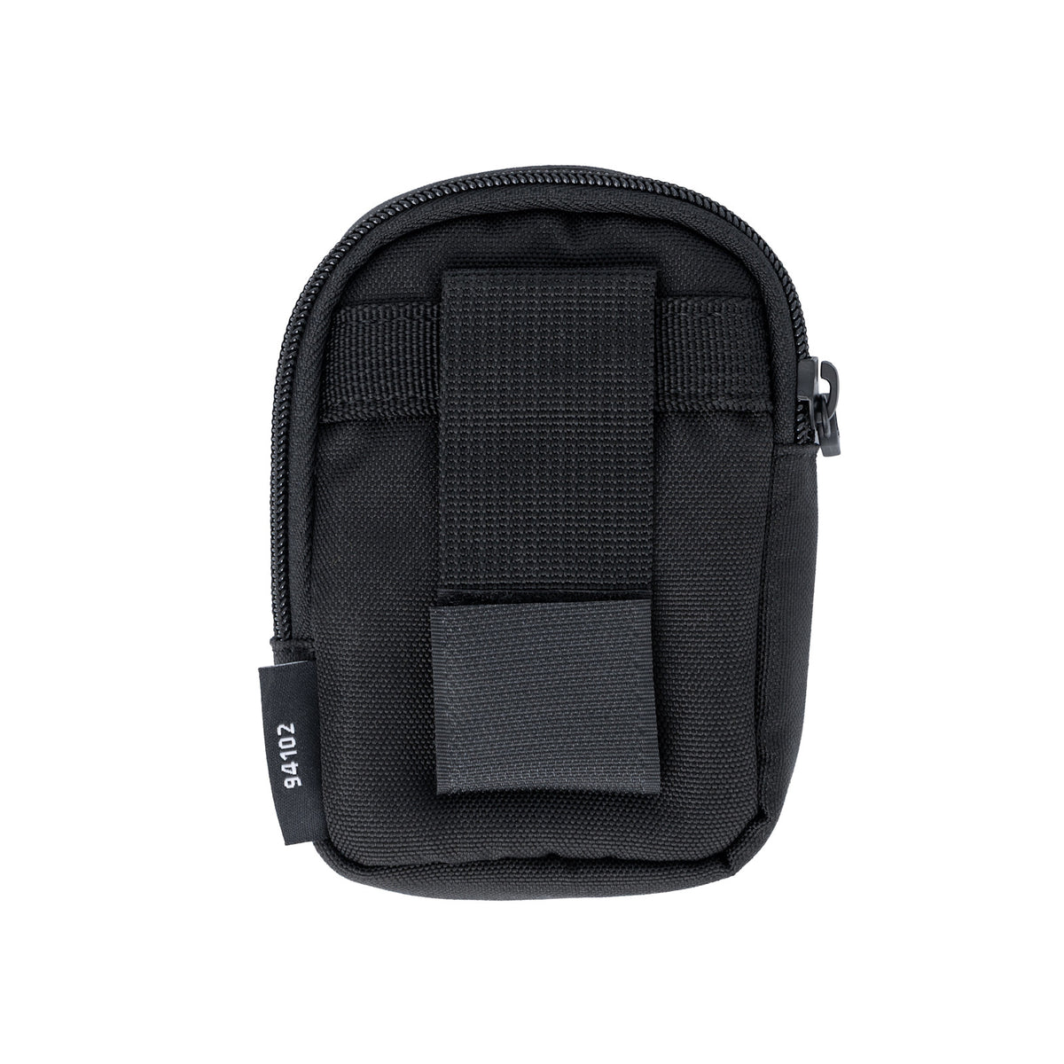 Promaster Impulse 2.0 Small Pouch (0.23 L, Black)