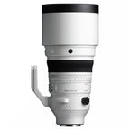 Sigma 200mm F2 DG OS Sports for Sony-E